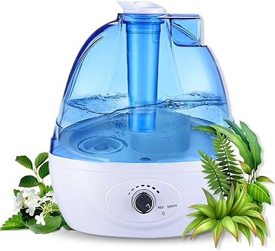 25 L fresh fog humidifier for silent bedroom.. Experience shopping satisfaction with DIAYTAR NIGERIA's vast selection and budget-friendly delivery options.