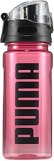 Tr bottle of water design of Puma, Puma White, X.. Your home for smart shopping — DIAYTAR Nigeria delivers fast and cheap.