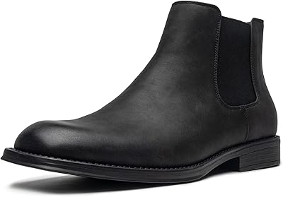 Formally formal shoes for men long boot for men casual boots for men.. DIAYTAR NIGERIA: Where affordability meets variety in Nigeria's most comprehensive online marketplace.