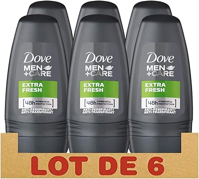 Antisudorific deodorant Dove Men + Deo, 50 ml.. Shop with confidence at DIAYTAR NIGERIA, offering thousands of products with budget-friendly shipping.