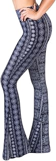 Palazzo satin pants for women - Ultra sweet high waist leggings - Available in 16 colors.. DIAYTAR NIGERIA makes every purchase count with our affordable prices and reliable 5-8 day shipping.