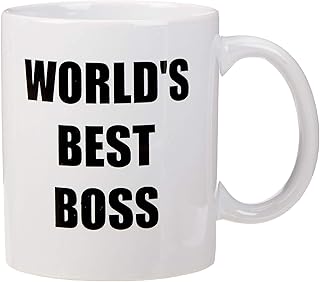 Funny mass - The best world coach - 330 ml coffee cup - Funny proverbs and sarcastic jokes and a free Bluegrass Mug ebook.. DIAYTAR NIGERIA brings affordable shopping to your fingertips with reliable delivery in less than 8 days.