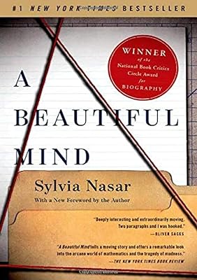 A beautiful spirit: the life of mathematical genius and winner.. Experience the convenience of boundless shopping with DIAYTAR NIGERIA's vast selection and quick delivery.