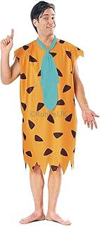 Official costume of Rubie's.. DIAYTAR NIGERIA: Your gateway to affordable online retail with reliable delivery within the week.