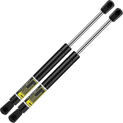 Rear tailgate shock absorbers for Kia Sorento 2011 2012 2013 2014.. DIAYTAR NIGERIA: Where affordability and variety meet with convenient delivery within 8 days.
