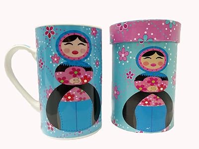 Zahra coffee cup.. DIAYTAR NIGERIA provides endless shopping possibilities with affordable prices and prompt delivery service.