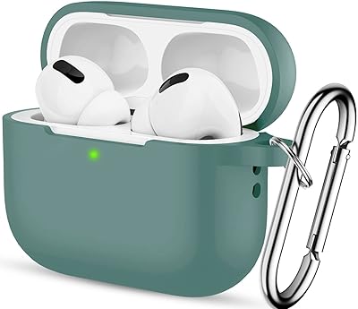 Airpods pro 2 2nd generation shell and women and men's shell with keychain.. DIAYTAR NIGERIA: Your one-stop e-commerce destination with affordable prices and nationwide delivery in 5-8 days.