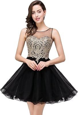 Misshow cocktail dresses for women 2022 short evening dresses decorated with crystals.. DIAYTAR NIGERIA makes online shopping accessible with our budget-friendly prices and reliable shipping.
