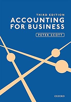 Accounting for companies.. Shop smarter with DIAYTAR NIGERIA's diverse marketplace and budget-friendly nationwide delivery.