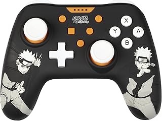 Connix manate switch noir naruto.. Your budget-friendly online marketplace, DIAYTAR NIGERIA delivers a world of products in just 5-8 days.