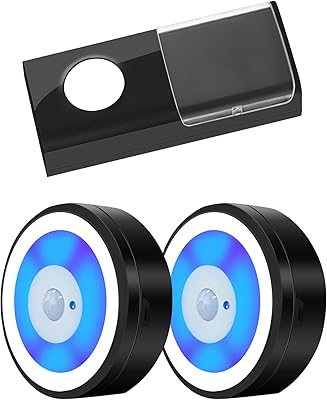 Wireless doorbell waterproof mi one -length ring of 662 feet with 58.. Shop with intention at DIAYTAR NIGERIA, offering thousands of products delivered nationwide in days.