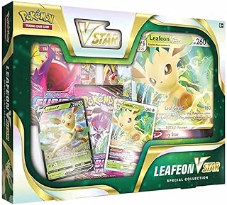 Pokémon cards: special levon V-Star collection box.. DIAYTAR NIGERIA: Your trusted partner for affordable online shopping with reliable delivery timeframes.