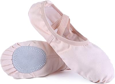 Ballet training and ballet dance shoes (pink ballet, 11 ml), ballet pink (beige), 16, ballet training shoes, yoga dance shoes... Fast, affordable, and reliable — that’s the DIAYTAR Nigeria experience.