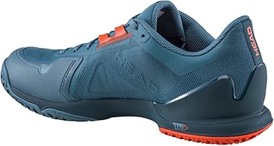 Sprint pro 3.5 tennis shoes for men.. DIAYTAR NIGERIA: Your partner in affordable e-commerce with dependable delivery across Nigeria.