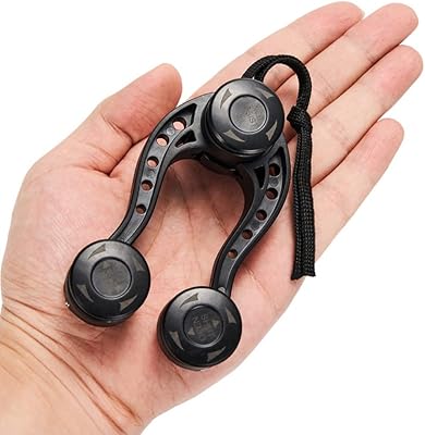Airuvami GT FG FISH FISHING LINK TOOL TOOKER WITH LIGHT ASSEMBLY, ROOL REUMBER AND WITH WIRELS, WIRTS ACCESSORS.. Get more, save more — only on DIAYTAR Nigeria.