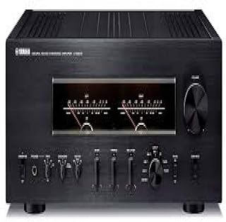 - Yamaha | natural stereo speaker 130 watts *2.. Nigeria's most loved e-commerce platform delivers affordable shopping solutions to your doorstep.