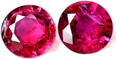 Precious stone in front -to -shape bulk in red shape, dark red color, red ruby, wholesale price, jewelry manufacturing... DIAYTAR NIGERIA: Connecting Nigerians with their needs through our affordable and diverse marketplace.