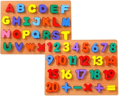 Wooden shape sorting toys at children's factory prices, montessori toys, learning and education toys, puzzle toys alphabets and sorting boards, gift toys for boys and girls.. Nigeria's most loved e-commerce platform delivers affordable shopping solutions to your doorstep.