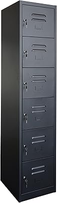 Godrej filler with steel lock and 6 original Mahmay - Black doors.. DIAYTAR NIGERIA revolutionizes online shopping with competitive prices and reliable 5-8 day delivery.