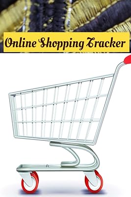 Online shopping monitoring.. Discover why thousands choose DIAYTAR NIGERIA for affordable products delivered in less than a week.