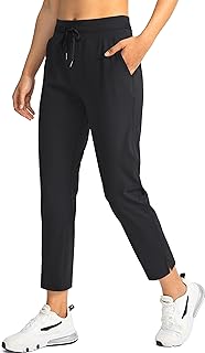 Golf pants 4 pockets for women, extensible 7/8, travel and work sport, woman.. Nigeria's fastest-growing e-commerce site offers unbeatable prices and delivery within 8 days.