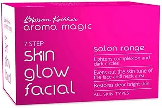 Kit visage aroma magic skin glow.. Shop the future with DIAYTAR NIGERIA - thousands of products, unbeatable prices, delivery within a week.
