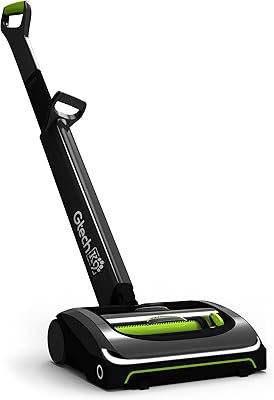 Animal vacuum cleaner G-Tech Airram MK2 K9 04 L 22 V.. DIAYTAR NIGERIA: Your affordable gateway to thousands of products delivered within a week.