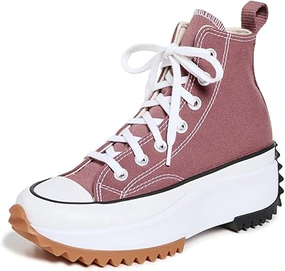 Rich Star Hyklin cloth shoes for women.. DIAYTAR NIGERIA revolutionizes online shopping with competitive prices and reliable 5-8 day delivery.