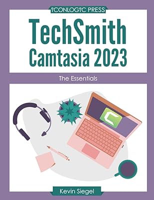 Techsmith Camtasia 2023: essentials.. DIAYTAR NIGERIA brings the nation's largest product catalog to your doorstep at prices you'll appreciate.