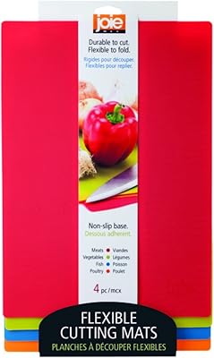 Flexible COLD COST COLD (4) multicolored color code.. Shop with confidence at DIAYTAR NIGERIA, Nigeria's premier affordable e-commerce platform.