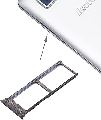 Mobile accessories for Lenovo Vibe Z K910 Spare parts.. DIAYTAR NIGERIA: Where quality meets affordability, with thousands of products delivered in less than 8 days.