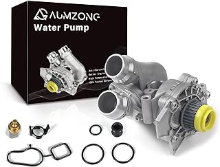 Electric motor pump set compatible with Audi A3.. DIAYTAR NIGERIA: Your affordable marketplace with reliable 5-8 day shipping across Nigeria.