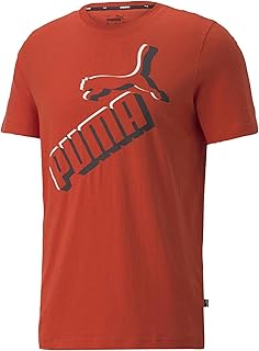 ESS+ t-shirt with large man logo.. Experience the ease of one-stop shopping with DIAYTAR NIGERIA's diverse catalog and nationwide delivery.