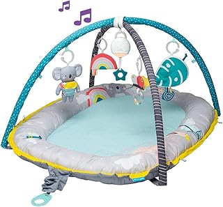 4 in 1 Tuff toys and room children's gaming carpets.. Affordable convenience is here — shop DIAYTAR Nigeria today.