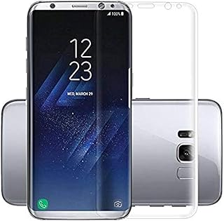 3D screen protection compatible with mobile phones - size of 5.6 to 6 inch.. Experience the DIAYTAR difference with our vast product selection and delivery within 5-8 days.