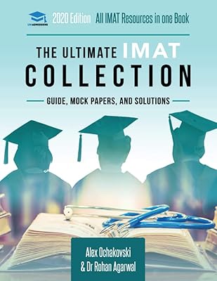 The IMAT Ultimate collection.. Find more for less — only on DIAYTAR Nigeria.