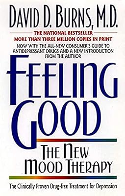 Feel good: new mood therapy.. Unlock access to a wide range of products with DIAYTAR NIGERIA's affordable e-commerce platform.