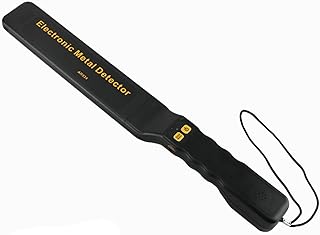 High sensitivity portable digital screen metal detector, gold researcher, treasures hunter, precise scanner tools AR934.. DIAYTAR NIGERIA: Bridging the gap between consumers and quality products with affordable nationwide shipping.
