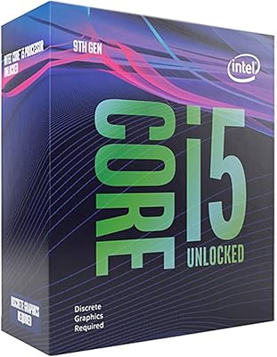 Intel Core office processor without GPU 300 LGA1151 95W series.. Your ultimate shopping destination, DIAYTAR NIGERIA combines extensive selection with affordable shipping.