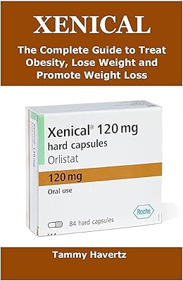 Xenical: the complete guide to treat obesity, lose weight and promote weight loss.. Experience the future of shopping with DIAYTAR NIGERIA's extensive selection delivered in just 5-8 days.