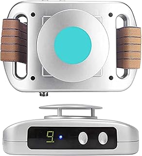Cryolipolysis portable beauty tool to eliminate fats and freeze for the house, thin the abdomen, arms, thighs, legs and lift the buttocks.. Unlock a world of affordable products with DIAYTAR NIGERIA's expansive e-commerce platform.