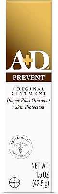 Original ointment against AD+D buttock erythema, baby skin protector with lanoline and vaseline, close.. DIAYTAR NIGERIA brings the marketplace to your home with budget-friendly prices and nationwide delivery.