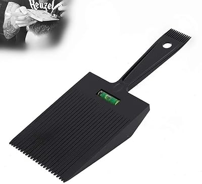 Flat comb comb up on hairstyle hairstyle hairstyle hairstyle for use.. From office supplies to fashion — DIAYTAR Nigeria brings it fast.