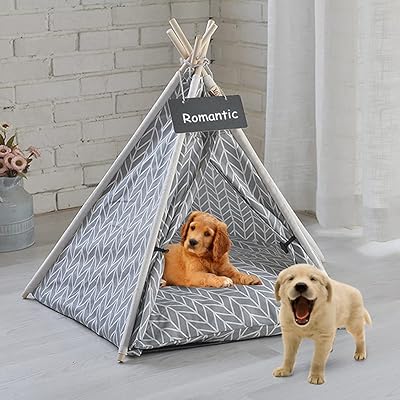 Removable and washable Portable and Washable Portable R.O. Portable Cotton Canvas for Dogs and Domestic Dogs with Cats and Dogs (50 x 50 x 60 cm).. Discover a world of affordable shopping with DIAYTAR NIGERIA's vast marketplace delivered to you in days.