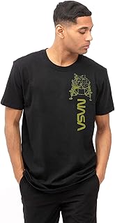 T-shirt cotton soul pour homme - nasa - shuttle schematic - noir.. Your budget-friendly online marketplace, DIAYTAR NIGERIA delivers a world of products in just 5-8 days.
