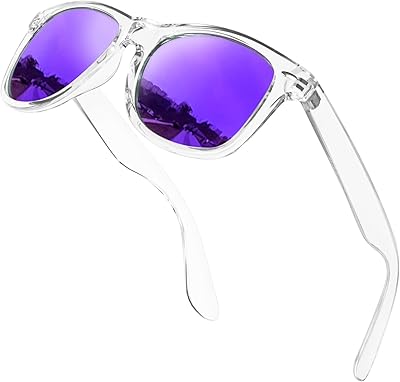 Pilot square sunglasses for men, mild military polarized sunglasses with large frames with UV400 protection for driving.. DIAYTAR NIGERIA combines affordability with convenience, delivering your purchases within 5-8 days.