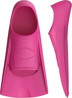 Swimming fins for babies children, swimming palms for children and swimming, travel palms with net bag, silicone palms for children, adolescents, adults, women and men.. From office supplies to fashion — DIAYTAR Nigeria brings it fast.