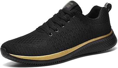 Yildex Sports shoes, men's shoes for men and outdoor sports running shoes for comfortable women relaxed couples gym sports shoes for men (size: wide).. Your trusted shopping partner, DIAYTAR NIGERIA offers extensive selection with quick delivery options.