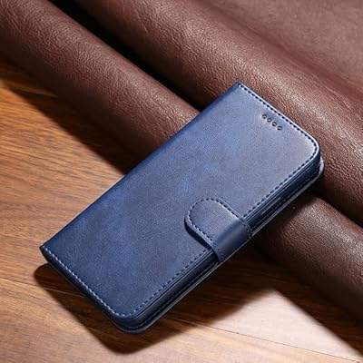 Phone case cases in flap for xiaomis qin 1.. Experience the convenience of boundless shopping with DIAYTAR NIGERIA's affordable platform and quick shipping.