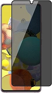 Tempered confidentiality glass screen protector for Realme C11 2021.. Discover the perfect shopping experience with DIAYTAR NIGERIA's vast selection and prompt delivery service.